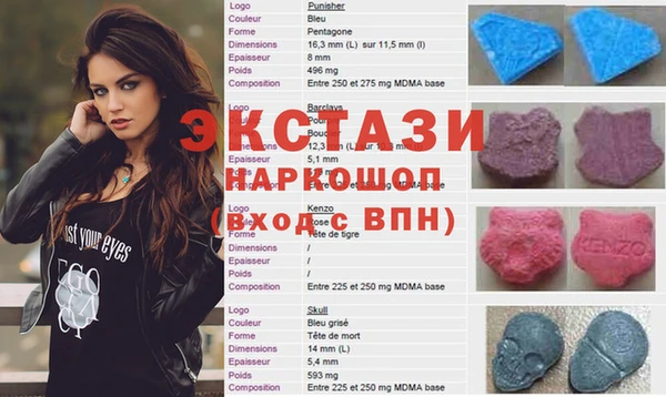 прущие крисы Нефтегорск